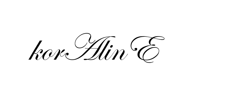 The best way (ArtfullyRegular-MV8ze) to make a short signature is to pick only two or three words in your name. The name Ceard include a total of six letters. For converting this name. Ceard signature style 2 images and pictures png