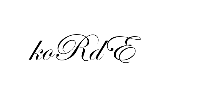 The best way (ArtfullyRegular-MV8ze) to make a short signature is to pick only two or three words in your name. The name Ceard include a total of six letters. For converting this name. Ceard signature style 2 images and pictures png