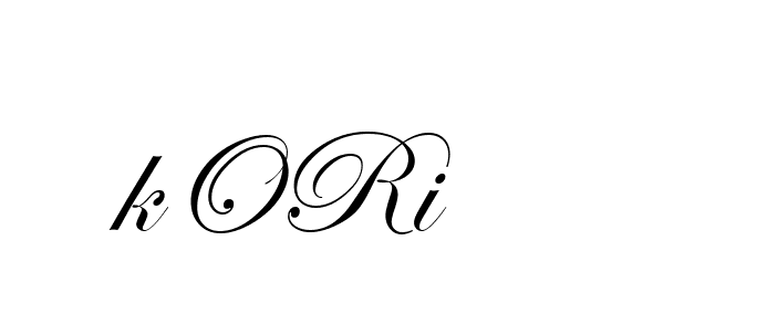 The best way (ArtfullyRegular-MV8ze) to make a short signature is to pick only two or three words in your name. The name Ceard include a total of six letters. For converting this name. Ceard signature style 2 images and pictures png