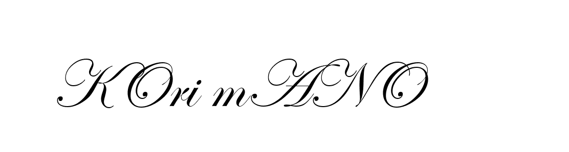 The best way (ArtfullyRegular-MV8ze) to make a short signature is to pick only two or three words in your name. The name Ceard include a total of six letters. For converting this name. Ceard signature style 2 images and pictures png