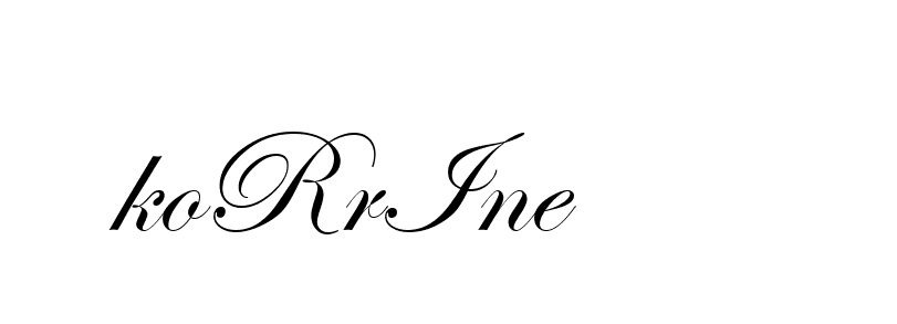 The best way (ArtfullyRegular-MV8ze) to make a short signature is to pick only two or three words in your name. The name Ceard include a total of six letters. For converting this name. Ceard signature style 2 images and pictures png