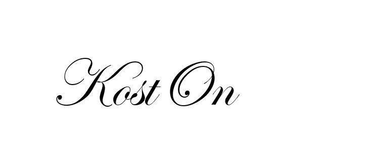 The best way (ArtfullyRegular-MV8ze) to make a short signature is to pick only two or three words in your name. The name Ceard include a total of six letters. For converting this name. Ceard signature style 2 images and pictures png