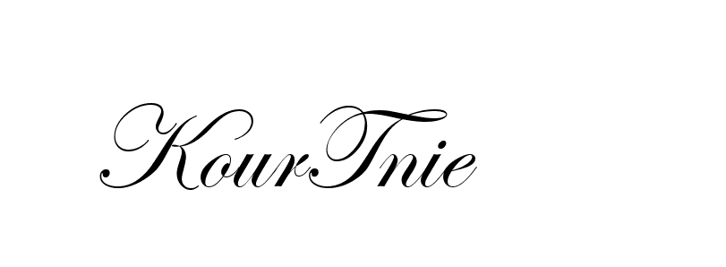 The best way (ArtfullyRegular-MV8ze) to make a short signature is to pick only two or three words in your name. The name Ceard include a total of six letters. For converting this name. Ceard signature style 2 images and pictures png