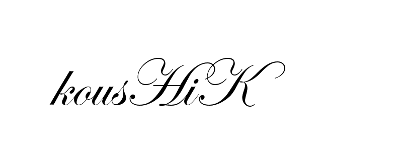 The best way (ArtfullyRegular-MV8ze) to make a short signature is to pick only two or three words in your name. The name Ceard include a total of six letters. For converting this name. Ceard signature style 2 images and pictures png