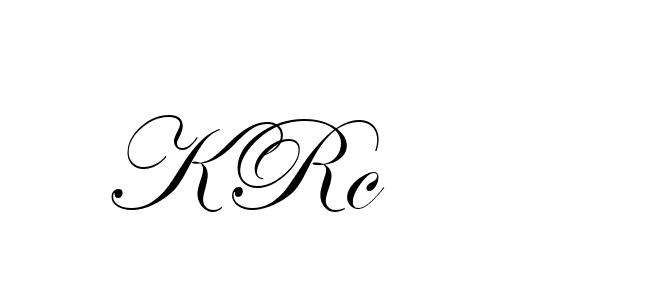 The best way (ArtfullyRegular-MV8ze) to make a short signature is to pick only two or three words in your name. The name Ceard include a total of six letters. For converting this name. Ceard signature style 2 images and pictures png