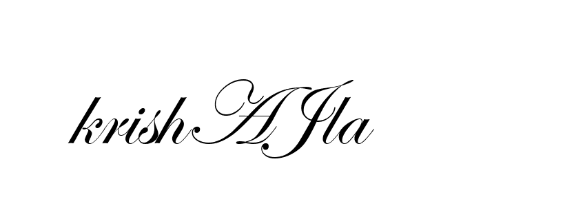 The best way (ArtfullyRegular-MV8ze) to make a short signature is to pick only two or three words in your name. The name Ceard include a total of six letters. For converting this name. Ceard signature style 2 images and pictures png