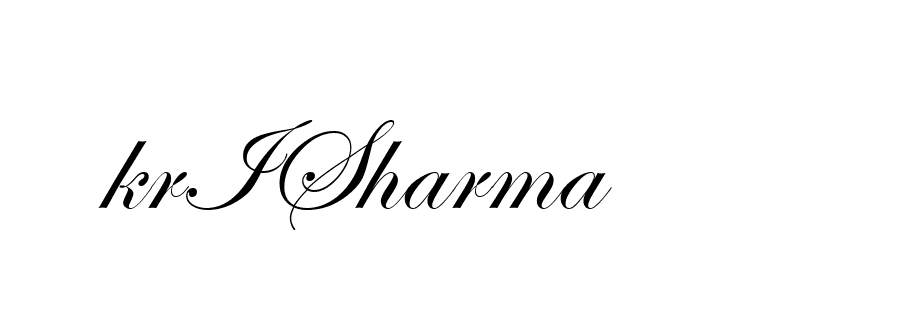 The best way (ArtfullyRegular-MV8ze) to make a short signature is to pick only two or three words in your name. The name Ceard include a total of six letters. For converting this name. Ceard signature style 2 images and pictures png