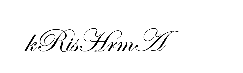 The best way (ArtfullyRegular-MV8ze) to make a short signature is to pick only two or three words in your name. The name Ceard include a total of six letters. For converting this name. Ceard signature style 2 images and pictures png