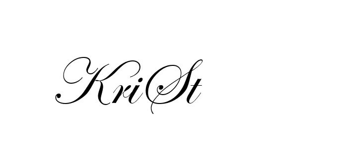 The best way (ArtfullyRegular-MV8ze) to make a short signature is to pick only two or three words in your name. The name Ceard include a total of six letters. For converting this name. Ceard signature style 2 images and pictures png
