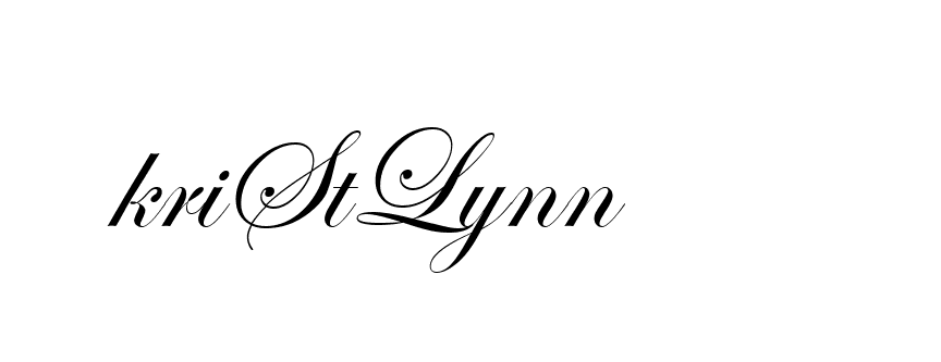 The best way (ArtfullyRegular-MV8ze) to make a short signature is to pick only two or three words in your name. The name Ceard include a total of six letters. For converting this name. Ceard signature style 2 images and pictures png