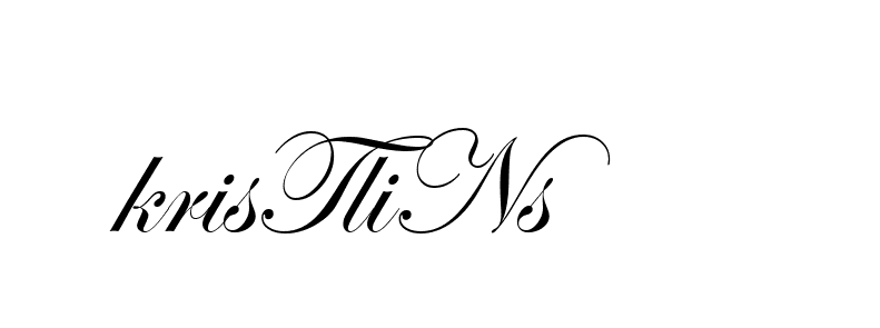 The best way (ArtfullyRegular-MV8ze) to make a short signature is to pick only two or three words in your name. The name Ceard include a total of six letters. For converting this name. Ceard signature style 2 images and pictures png