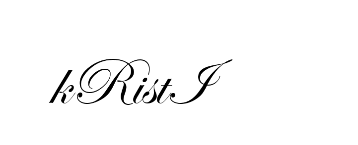 The best way (ArtfullyRegular-MV8ze) to make a short signature is to pick only two or three words in your name. The name Ceard include a total of six letters. For converting this name. Ceard signature style 2 images and pictures png