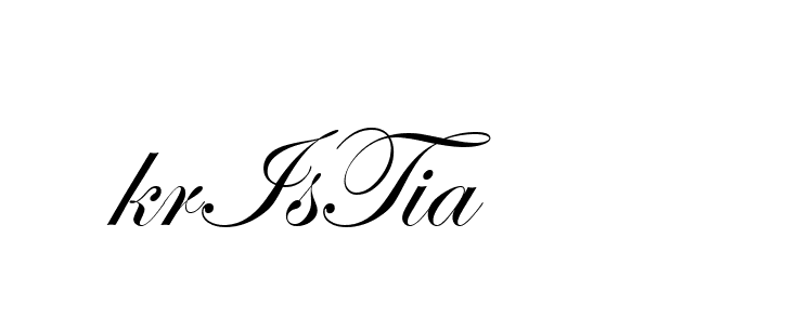 The best way (ArtfullyRegular-MV8ze) to make a short signature is to pick only two or three words in your name. The name Ceard include a total of six letters. For converting this name. Ceard signature style 2 images and pictures png