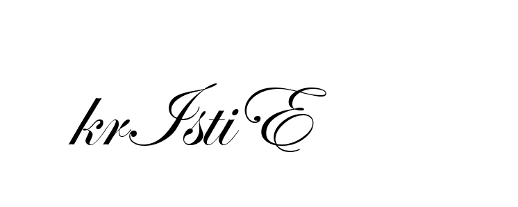 The best way (ArtfullyRegular-MV8ze) to make a short signature is to pick only two or three words in your name. The name Ceard include a total of six letters. For converting this name. Ceard signature style 2 images and pictures png