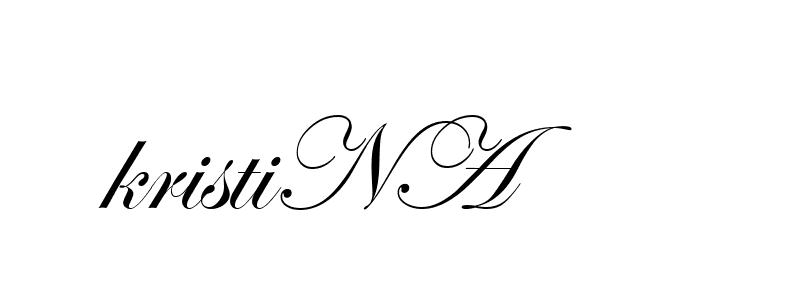The best way (ArtfullyRegular-MV8ze) to make a short signature is to pick only two or three words in your name. The name Ceard include a total of six letters. For converting this name. Ceard signature style 2 images and pictures png