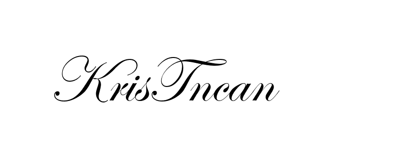 The best way (ArtfullyRegular-MV8ze) to make a short signature is to pick only two or three words in your name. The name Ceard include a total of six letters. For converting this name. Ceard signature style 2 images and pictures png