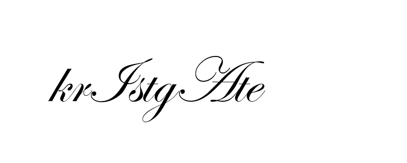 The best way (ArtfullyRegular-MV8ze) to make a short signature is to pick only two or three words in your name. The name Ceard include a total of six letters. For converting this name. Ceard signature style 2 images and pictures png