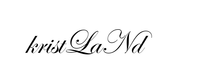 The best way (ArtfullyRegular-MV8ze) to make a short signature is to pick only two or three words in your name. The name Ceard include a total of six letters. For converting this name. Ceard signature style 2 images and pictures png