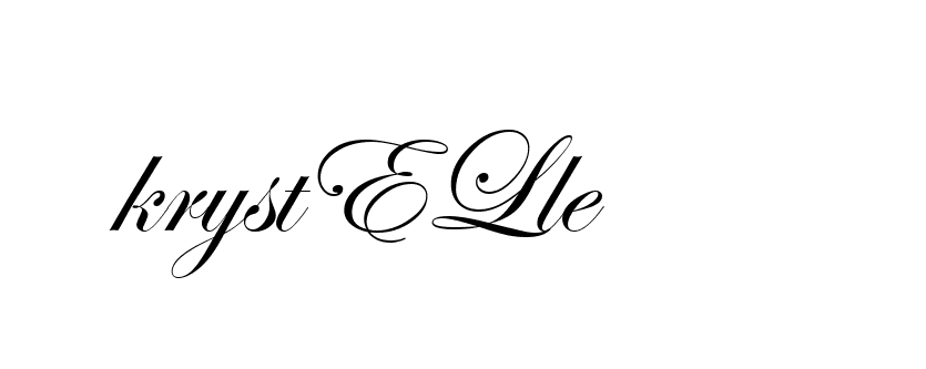 The best way (ArtfullyRegular-MV8ze) to make a short signature is to pick only two or three words in your name. The name Ceard include a total of six letters. For converting this name. Ceard signature style 2 images and pictures png