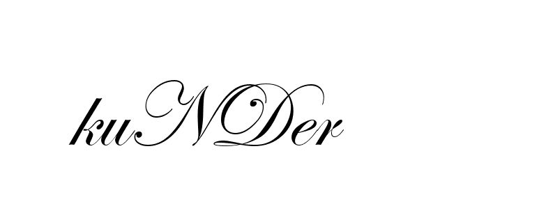 The best way (ArtfullyRegular-MV8ze) to make a short signature is to pick only two or three words in your name. The name Ceard include a total of six letters. For converting this name. Ceard signature style 2 images and pictures png