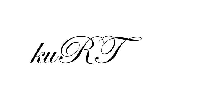 The best way (ArtfullyRegular-MV8ze) to make a short signature is to pick only two or three words in your name. The name Ceard include a total of six letters. For converting this name. Ceard signature style 2 images and pictures png