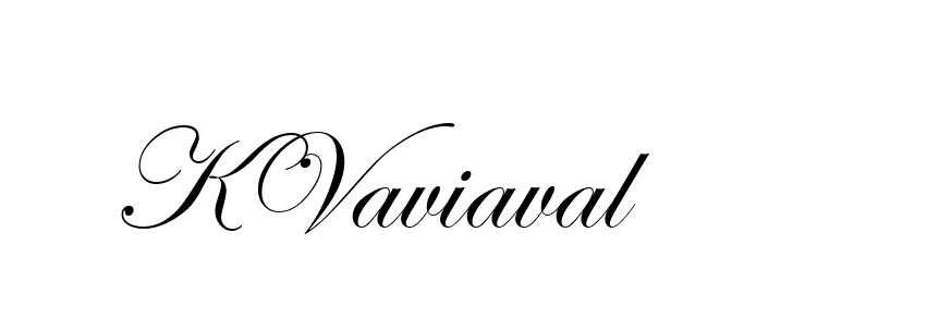 The best way (ArtfullyRegular-MV8ze) to make a short signature is to pick only two or three words in your name. The name Ceard include a total of six letters. For converting this name. Ceard signature style 2 images and pictures png