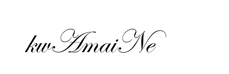 The best way (ArtfullyRegular-MV8ze) to make a short signature is to pick only two or three words in your name. The name Ceard include a total of six letters. For converting this name. Ceard signature style 2 images and pictures png