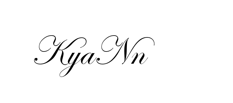 The best way (ArtfullyRegular-MV8ze) to make a short signature is to pick only two or three words in your name. The name Ceard include a total of six letters. For converting this name. Ceard signature style 2 images and pictures png