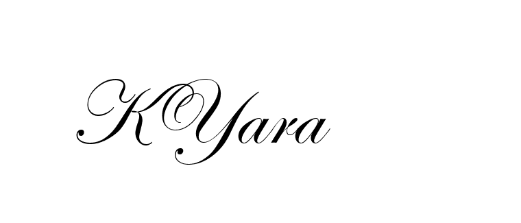 The best way (ArtfullyRegular-MV8ze) to make a short signature is to pick only two or three words in your name. The name Ceard include a total of six letters. For converting this name. Ceard signature style 2 images and pictures png