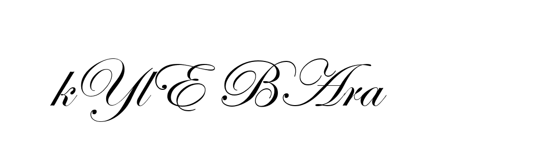 The best way (ArtfullyRegular-MV8ze) to make a short signature is to pick only two or three words in your name. The name Ceard include a total of six letters. For converting this name. Ceard signature style 2 images and pictures png