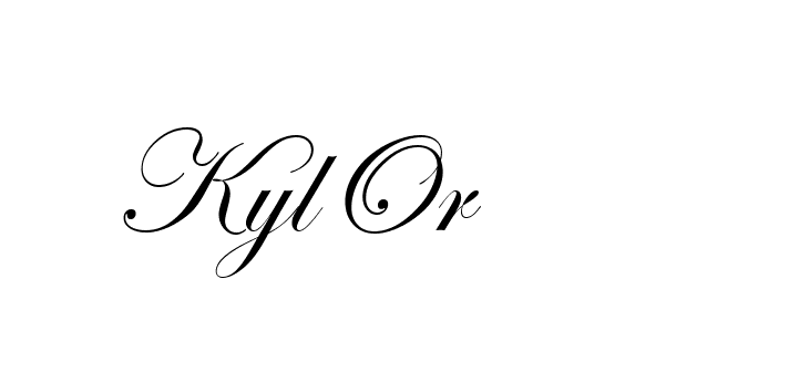 The best way (ArtfullyRegular-MV8ze) to make a short signature is to pick only two or three words in your name. The name Ceard include a total of six letters. For converting this name. Ceard signature style 2 images and pictures png