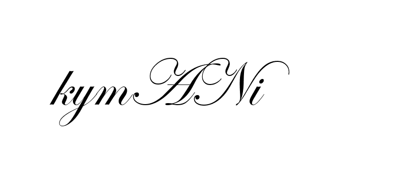 The best way (ArtfullyRegular-MV8ze) to make a short signature is to pick only two or three words in your name. The name Ceard include a total of six letters. For converting this name. Ceard signature style 2 images and pictures png