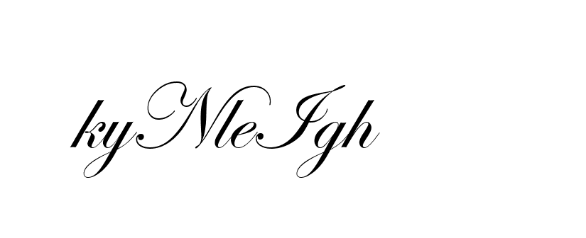 The best way (ArtfullyRegular-MV8ze) to make a short signature is to pick only two or three words in your name. The name Ceard include a total of six letters. For converting this name. Ceard signature style 2 images and pictures png