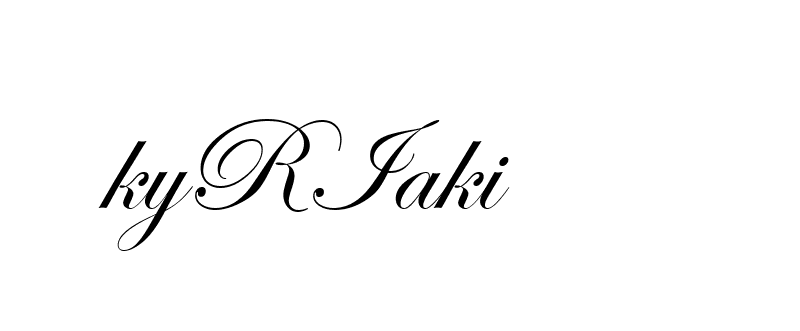 The best way (ArtfullyRegular-MV8ze) to make a short signature is to pick only two or three words in your name. The name Ceard include a total of six letters. For converting this name. Ceard signature style 2 images and pictures png