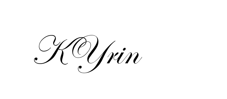 The best way (ArtfullyRegular-MV8ze) to make a short signature is to pick only two or three words in your name. The name Ceard include a total of six letters. For converting this name. Ceard signature style 2 images and pictures png