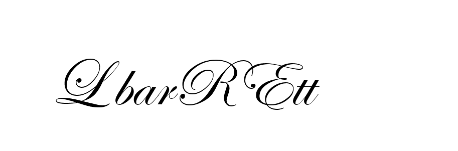 The best way (ArtfullyRegular-MV8ze) to make a short signature is to pick only two or three words in your name. The name Ceard include a total of six letters. For converting this name. Ceard signature style 2 images and pictures png