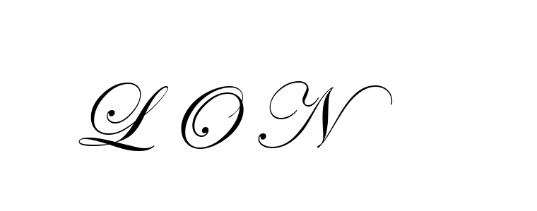 The best way (ArtfullyRegular-MV8ze) to make a short signature is to pick only two or three words in your name. The name Ceard include a total of six letters. For converting this name. Ceard signature style 2 images and pictures png