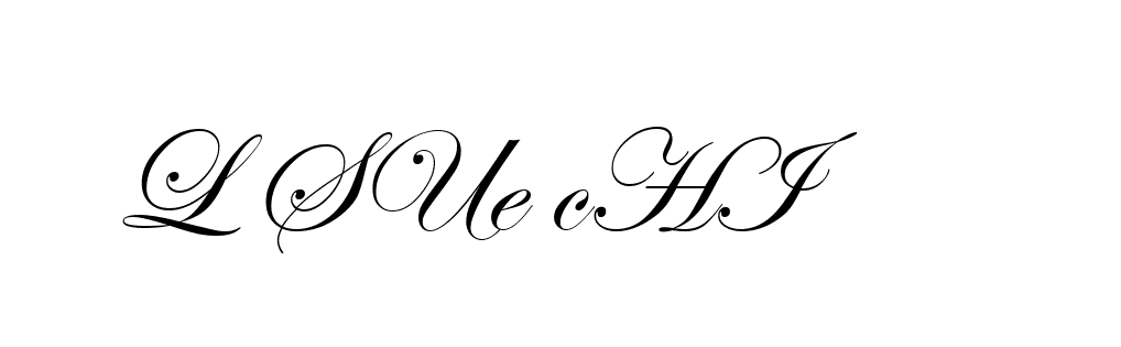 The best way (ArtfullyRegular-MV8ze) to make a short signature is to pick only two or three words in your name. The name Ceard include a total of six letters. For converting this name. Ceard signature style 2 images and pictures png