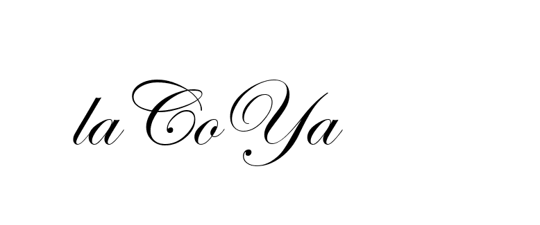 The best way (ArtfullyRegular-MV8ze) to make a short signature is to pick only two or three words in your name. The name Ceard include a total of six letters. For converting this name. Ceard signature style 2 images and pictures png