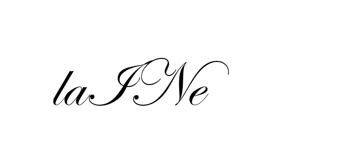 The best way (ArtfullyRegular-MV8ze) to make a short signature is to pick only two or three words in your name. The name Ceard include a total of six letters. For converting this name. Ceard signature style 2 images and pictures png