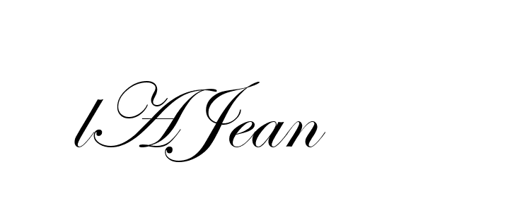 The best way (ArtfullyRegular-MV8ze) to make a short signature is to pick only two or three words in your name. The name Ceard include a total of six letters. For converting this name. Ceard signature style 2 images and pictures png