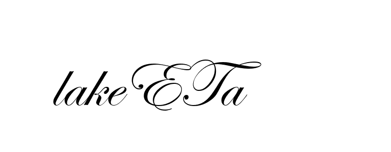 The best way (ArtfullyRegular-MV8ze) to make a short signature is to pick only two or three words in your name. The name Ceard include a total of six letters. For converting this name. Ceard signature style 2 images and pictures png