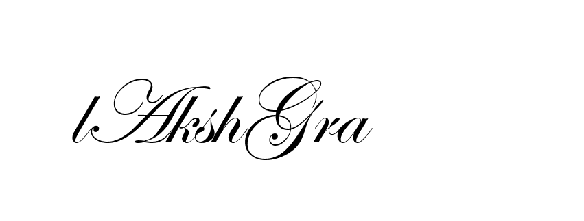 The best way (ArtfullyRegular-MV8ze) to make a short signature is to pick only two or three words in your name. The name Ceard include a total of six letters. For converting this name. Ceard signature style 2 images and pictures png