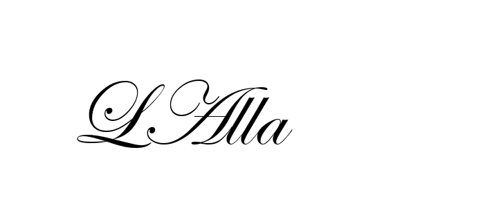 The best way (ArtfullyRegular-MV8ze) to make a short signature is to pick only two or three words in your name. The name Ceard include a total of six letters. For converting this name. Ceard signature style 2 images and pictures png