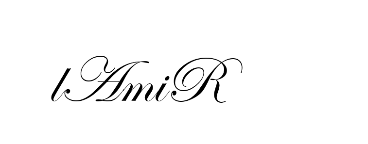 The best way (ArtfullyRegular-MV8ze) to make a short signature is to pick only two or three words in your name. The name Ceard include a total of six letters. For converting this name. Ceard signature style 2 images and pictures png