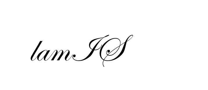 The best way (ArtfullyRegular-MV8ze) to make a short signature is to pick only two or three words in your name. The name Ceard include a total of six letters. For converting this name. Ceard signature style 2 images and pictures png
