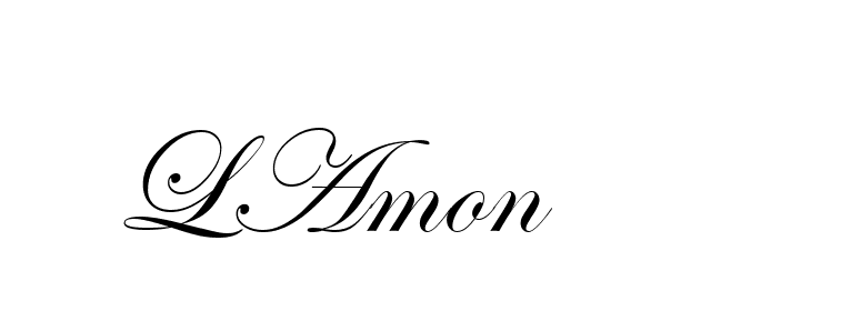 The best way (ArtfullyRegular-MV8ze) to make a short signature is to pick only two or three words in your name. The name Ceard include a total of six letters. For converting this name. Ceard signature style 2 images and pictures png