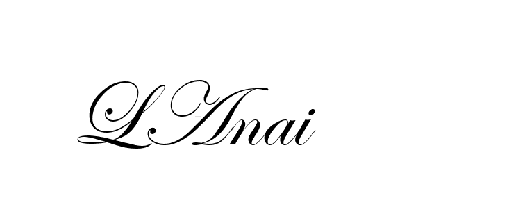 The best way (ArtfullyRegular-MV8ze) to make a short signature is to pick only two or three words in your name. The name Ceard include a total of six letters. For converting this name. Ceard signature style 2 images and pictures png