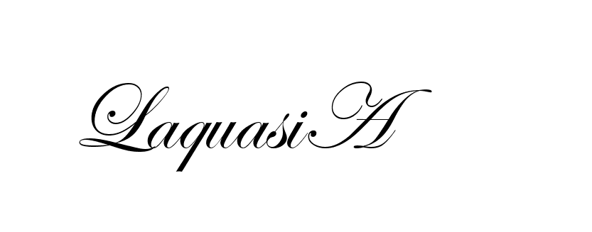 The best way (ArtfullyRegular-MV8ze) to make a short signature is to pick only two or three words in your name. The name Ceard include a total of six letters. For converting this name. Ceard signature style 2 images and pictures png