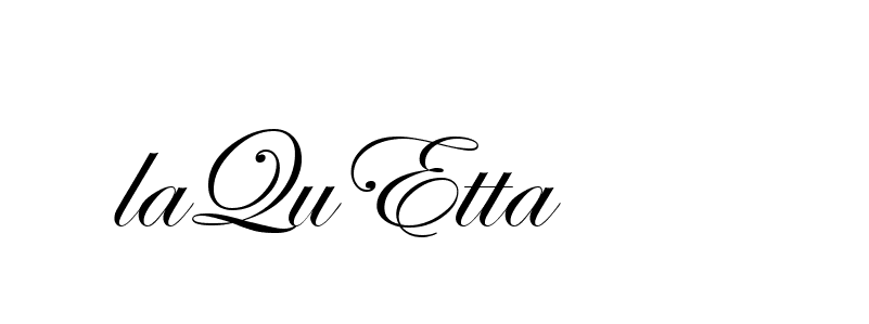 The best way (ArtfullyRegular-MV8ze) to make a short signature is to pick only two or three words in your name. The name Ceard include a total of six letters. For converting this name. Ceard signature style 2 images and pictures png